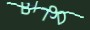 validcode