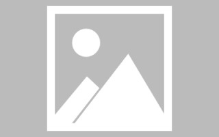 滕州制作网站发布信息（网站如何发布信息）